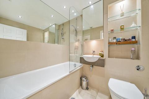 2 bedroom flat for sale, The Broadway, Wimbledon