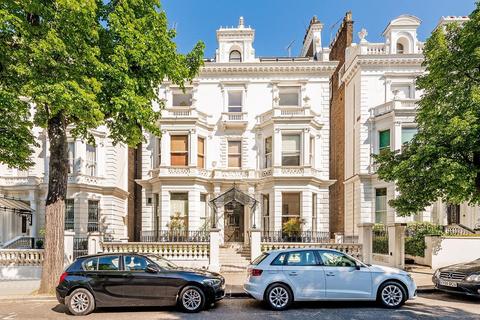 3 bedroom flat for sale, Holland Park, Holland Park