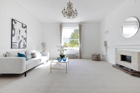 3 bedroom flat for sale, Holland Park, Holland Park