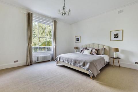 3 bedroom flat for sale, Holland Park, Holland Park