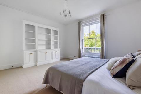 3 bedroom flat for sale, Holland Park, Holland Park