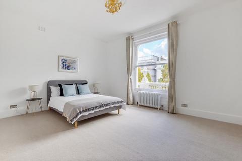 3 bedroom flat for sale, Holland Park, Holland Park