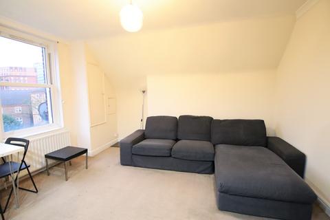 2 bedroom flat to rent, London Road, Croydon CR0