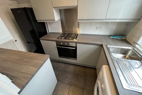 4 bedroom end of terrace house for sale, Argie Road,  Leeds, LS4