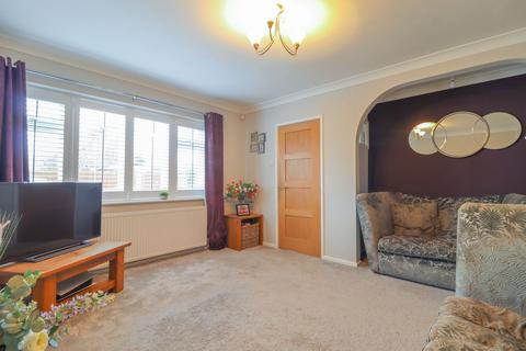 4 bedroom detached house for sale, Priory Road, Loughborough, LE11