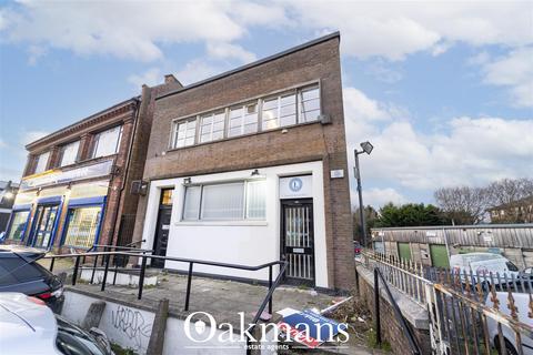 Property to rent, Bristol Road South, Birmingham B31