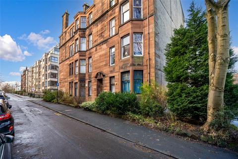 1 bedroom flat for sale, 0/1, 18 Partickhill Road, Hyndland, Glasgow, G11