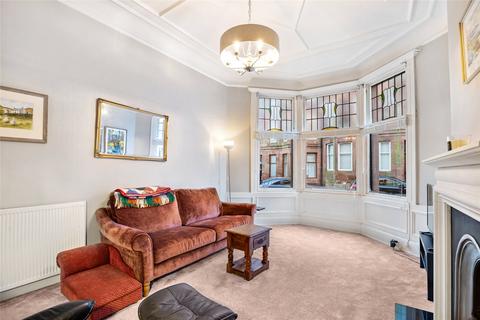 1 bedroom flat for sale, 0/1, 18 Partickhill Road, Hyndland, Glasgow, G11