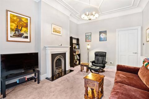 1 bedroom flat for sale, 0/1, 18 Partickhill Road, Hyndland, Glasgow, G11