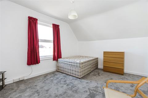 Southville Place, Bristol BS3