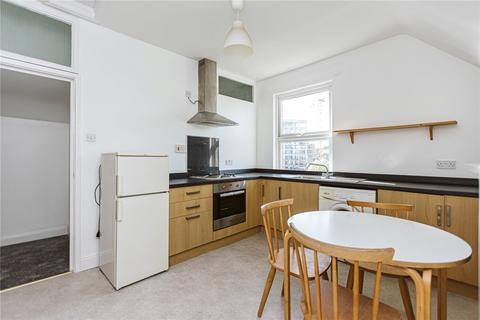 1 bedroom apartment to rent, Southville Place, Bristol BS3