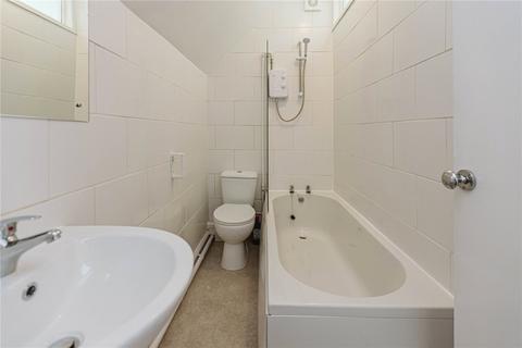 1 bedroom apartment to rent, Southville Place, Bristol BS3