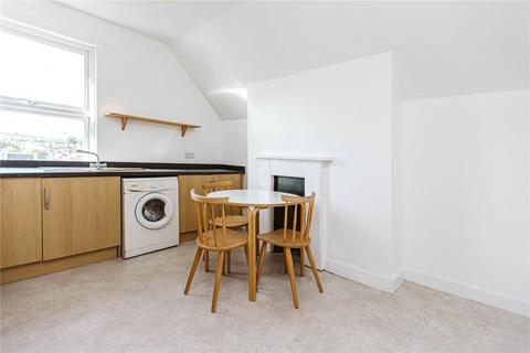 1 bedroom apartment to rent, Southville Place, Bristol BS3