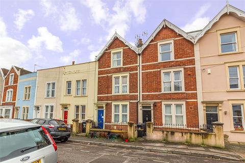 1 bedroom apartment to rent, Southville Place, Bristol BS3