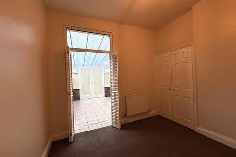 1 bedroom apartment to rent, Prestbury Road, Cheltenham, Gloucestershire, GL52