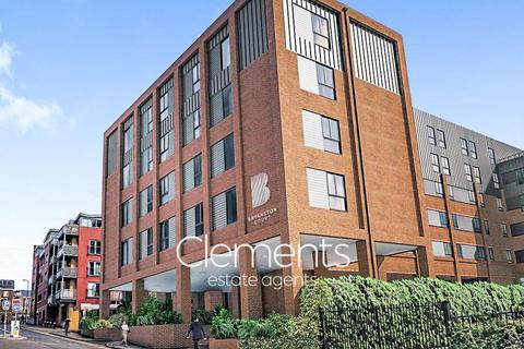 1 bedroom apartment to rent, Bryanston Court, Hemel Hempstead HP2