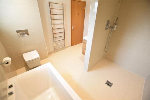 Gordano Lodge Clevedon Road, Weston In Gordano, Bristol, BS20 8PZ