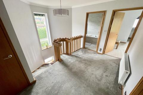 Gordano Lodge Clevedon Road, Weston In Gordano, Bristol, BS20 8PZ