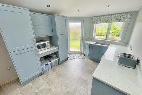Gordano Lodge Clevedon Road, Weston In Gordano, Bristol, BS20 8PZ