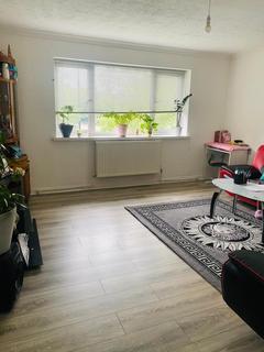 2 bedroom apartment to rent, Sutton,  London,  SM1