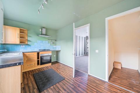 2 bedroom semi-detached house for sale, Field View Drive, Bristol BS16