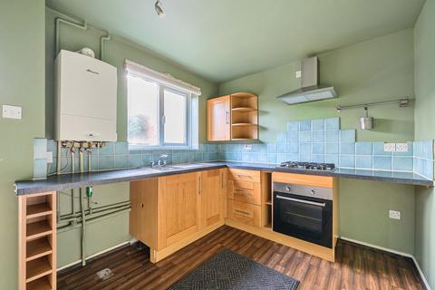 2 bedroom semi-detached house for sale, Field View Drive, Bristol BS16