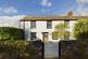 Veryan Green, Truro, Cornwall, TR2
