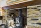 Veryan Green, Truro, Cornwall, TR2 photo 3