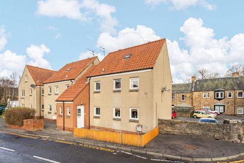 2 bedroom maisonette for sale, Regent Square, Linlithgow, EH49