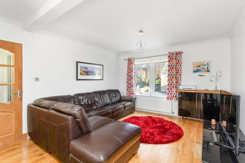 2 bedroom maisonette for sale, Regent Square, Linlithgow, EH49