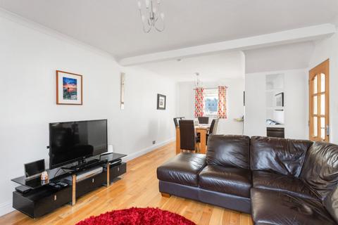 2 bedroom maisonette for sale, Regent Square, Linlithgow, EH49