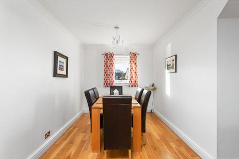 2 bedroom maisonette for sale, Regent Square, Linlithgow, EH49