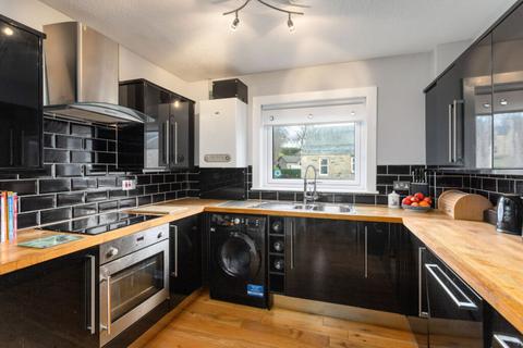 2 bedroom maisonette for sale, Regent Square, Linlithgow, EH49