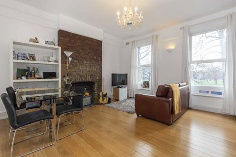 1 bedroom flat to rent, Uxbridge Road, London W12