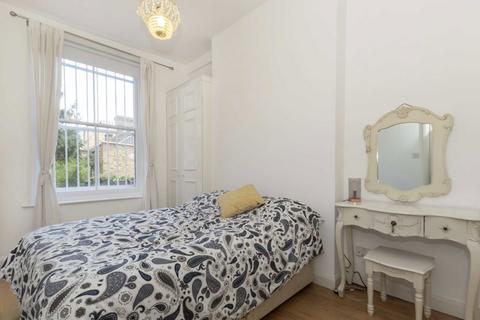 1 bedroom flat to rent, Uxbridge Road, London W12