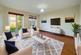 Lounge (Virtually Furnished)