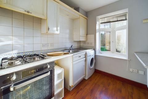 7 Swallow Close, Nottingham, NG6 0NF