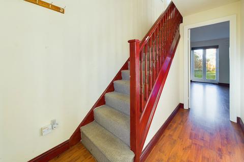 7 Swallow Close, Nottingham, NG6 0NF