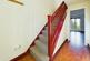Stairs to First Floor Landing