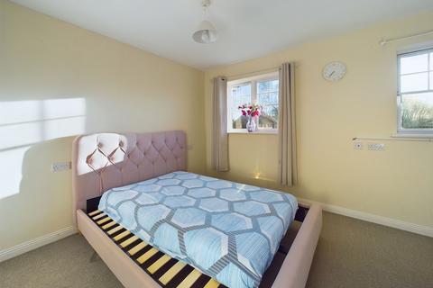 7 Swallow Close, Nottingham, NG6 0NF