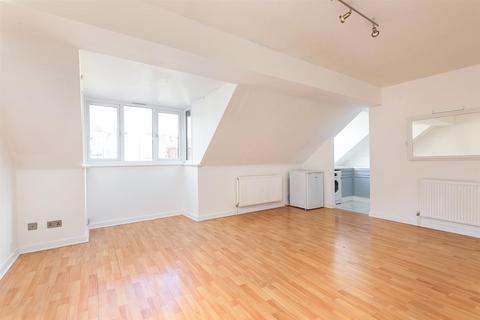 2 bedroom apartment for sale, 91 School Road, Crookes S10