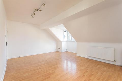 2 bedroom apartment for sale, 91 School Road, Crookes S10