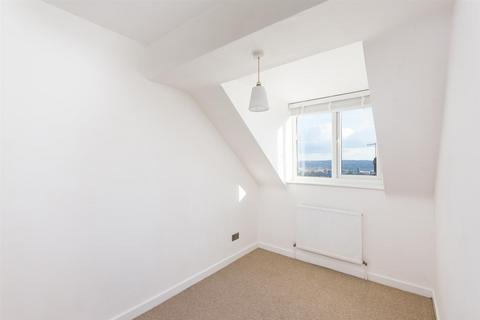 2 bedroom apartment for sale, 91 School Road, Crookes S10