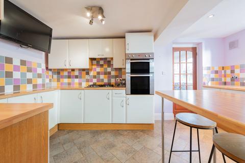 3 bedroom semi-detached house for sale, Pretoria Road, Southampton SO30