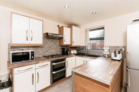 3 bedroom end of terrace house for sale, Talfourd Street, Birmingham, West Midlands, B9