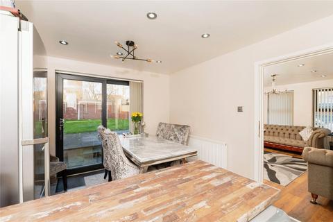 3 bedroom end of terrace house for sale, Talfourd Street, Birmingham, West Midlands, B9