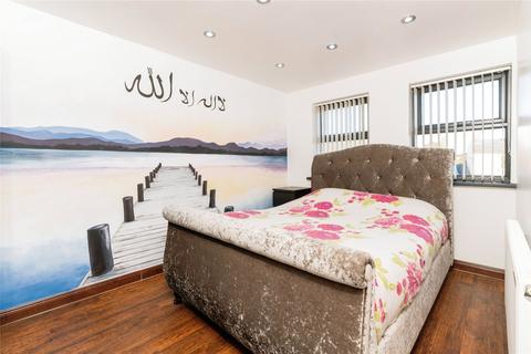 3 bedroom end of terrace house for sale, Talfourd Street, Birmingham, West Midlands, B9