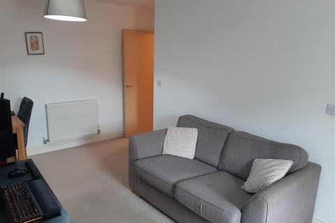 1 bedroom flat to rent, Snitterfield Drive, Shirley, Solihull, B90 4AZ