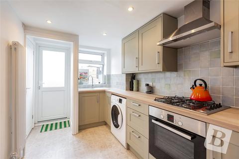 2 bedroom terraced house for sale, Dukes Place, Wellesley Road, Brentwood, Essex, CM14