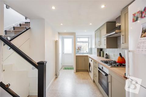 2 bedroom terraced house for sale, Dukes Place, Wellesley Road, Brentwood, Essex, CM14